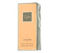 Lancôme Trésor loción corporal 150 ml