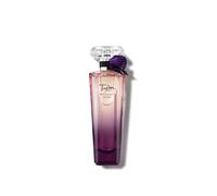 TRÉSOR MIDNIGHT ROSE eau de parfum vaporizador 30 ml