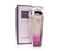 Beauty Deals LancÔme - TrÉsor Midnight Rose - Edp (50ml) Talla: 50ml | Outlet | Mujer | Rosa