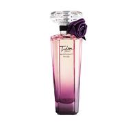 ¡50% DTO! Tresor Midnight Rose Eau de Parfum 30 ml