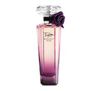 Beauty Deals LancÔme - TrÉsor Midnight Rose - Edp (50ml) Talla: 50ml | Outlet | Mujer | Rosa