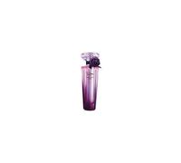 Beauty Deals LancÔme - TrÉsor Midnight Rose - Edp (50ml) Talla: 50ml | Outlet | Mujer | Rosa