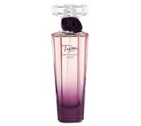 Beauty Deals LancÔme - TrÉsor Midnight Rose - Edp (50ml) Talla: 50ml | Outlet | Mujer | Rosa
