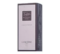 Lancôme Trésor Midnight Rose L'EDP 30 ml