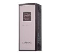 Beauty Deals LancÔme - TrÉsor Midnight Rose - Edp (50ml) Talla: 50ml | Outlet | Mujer | Rosa
