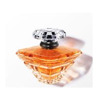 Mejor Dto! Tresor Edp 100 ml Eau de Parfum