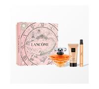Lancôme Trésor Set de Regalo