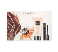 Lancôme Trésor Set de Regalo