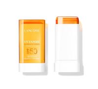 Lancôme - uv expert supra screen invisible sun stick spf50 - tratamie
