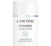 Lancome UV Expert Supra Screen Invisible UV Sérum SPF50+ 40 ml