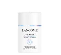 UV EXPERT SUPRA SCREEN invisible UV sérum SPF50+ 40 ml