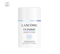 UV EXPERT SUPRA SCREEN invisible UV sérum SPF50+ 40 ml