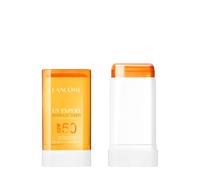 ¡47% DTO! UV Expert Supra Screen Stick solar invisible SPF50 18 gr