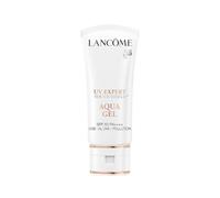 Lancome - UV Expert Youth Shield Aqua Gel SPF50 PA++++ - 50ml