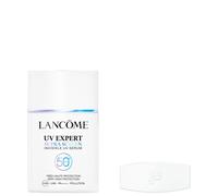 UV EXPERT SUPRA SCREEN invisible UV sérum SPF50+ 40 ml