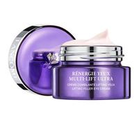 Lancome Yeux Multi-Lift Ultra 15 ml