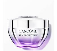 LANCOMEInicio Rénergie Eye Cream Crema Antiedad Contorno De Ojos