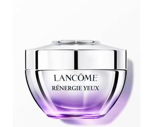 LANCOMEInicio Rénergie Eye Cream Crema Antiedad Contorno De Ojos