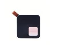 Lancoon detectores de cámara Oculta precisa Encontrar el Dispositivo Seguimiento la espía Anti-Monitoreo Anti-Eavesdropping escáner señal para hoteles Sala conferencias Cuarto baño Locker