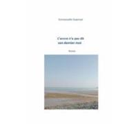 Lancre Na Pas Dit Son Dernier Mot (ebook)
