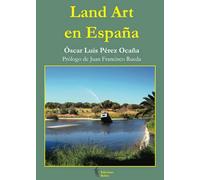 Land Art en España
