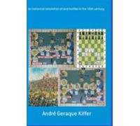 Land Battles In The 16th Century (ebook)