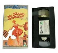 Land Before Time 7 [Reino Unido] [VHS]