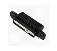 Land Cruiser LC200 LX570 Trunk Tailgate Boot Door Key Button Switch for Rear Luggage Access-Good