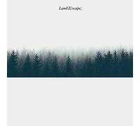 Land(E)scape;