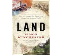 Land (ebook)