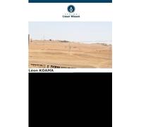 Land Grabbing in Burkina Faso: Land Grabbing in Burkina Faso: Fallbeispiel aus der Provinz Kadiogo