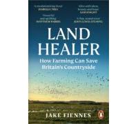Land Healer (ebook)