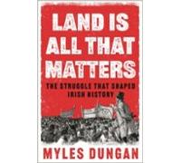 Land Is All That Matters