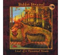 Land of a Thousand Doses