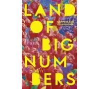 Land Of Big Numbers