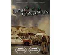 Land of Confusion [Reino Unido] [DVD]