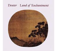 Land of enchantment / Vinyl record [Vinyl-LP]