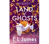Land of Ghosts: 1
