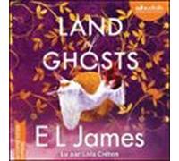 Land of Ghosts