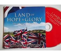 Land of Hope & Glory