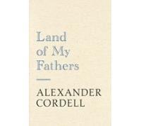 Land Of My Fathers (ebook)