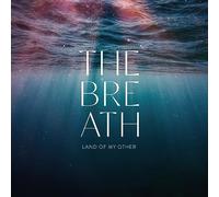 Land of My Other – The Breath – CD – Importación USA