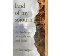 Land Of My Sojourn (ebook)
