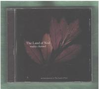 Land of Nod - Reality Channel [Import]
