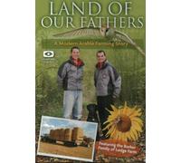 Land Of Our Fathers [DVD] [Reino Unido]
