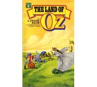 Land of Oz: A Novel: 2