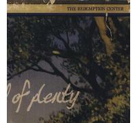 Land of Plenty