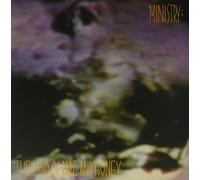 Land of Rape and Honey [Import] [Vinilo]