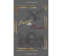 Land of Ruin (Sea of Flames)