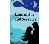 Land of Sea and Sorrows (1) (Healing Hearts)